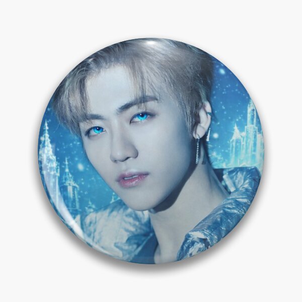 Item preview, Ice NaNa designed and sold by ChocoMandu.