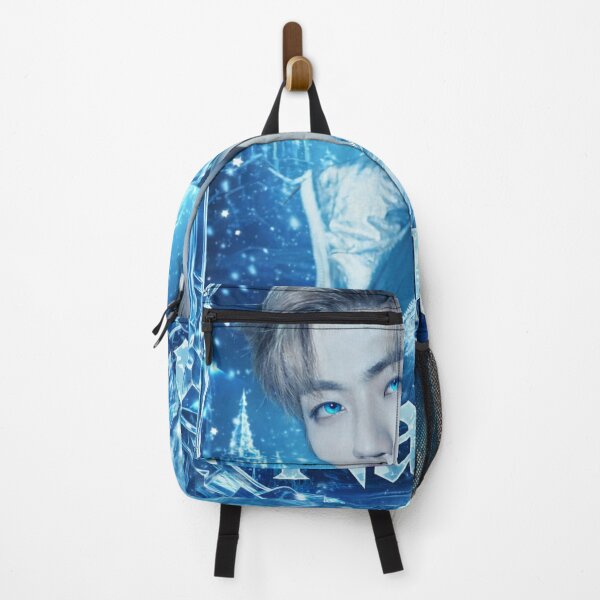 Item preview, Ice NaNa designed and sold by ChocoMandu.