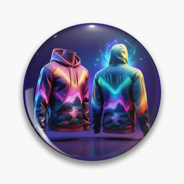 Item preview, Mock Up designed and sold by AwesomeDigiShop.