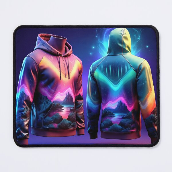 Item preview, Mock Up designed and sold by AwesomeDigiShop.