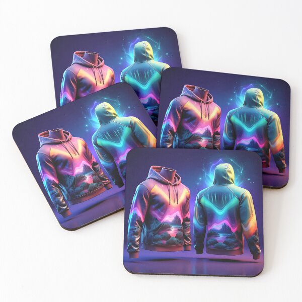 Item preview, Mock Up designed and sold by AwesomeDigiShop.