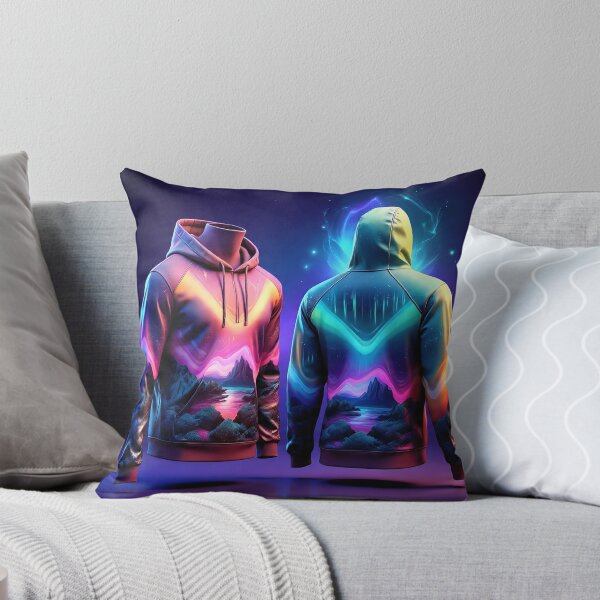 Item preview, Mock Up designed and sold by AwesomeDigiShop.