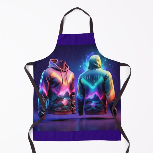 Item preview, Mock Up designed and sold by AwesomeDigiShop.