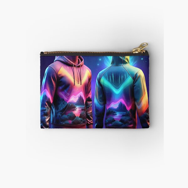 Item preview, Mock Up designed and sold by AwesomeDigiShop.