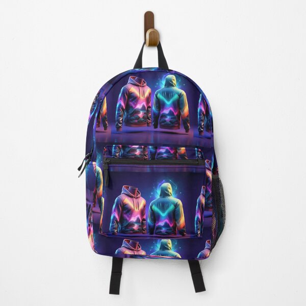 Item preview, Mock Up designed and sold by AwesomeDigiShop.