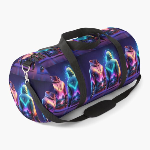 Item preview, Mock Up designed and sold by AwesomeDigiShop.