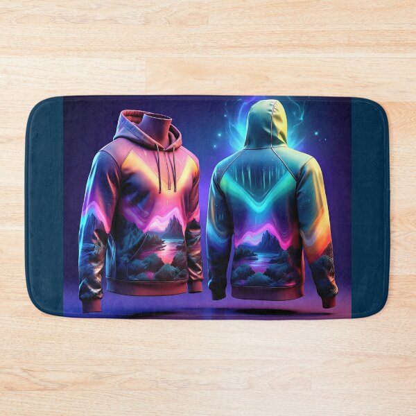 Item preview, Mock Up designed and sold by AwesomeDigiShop.