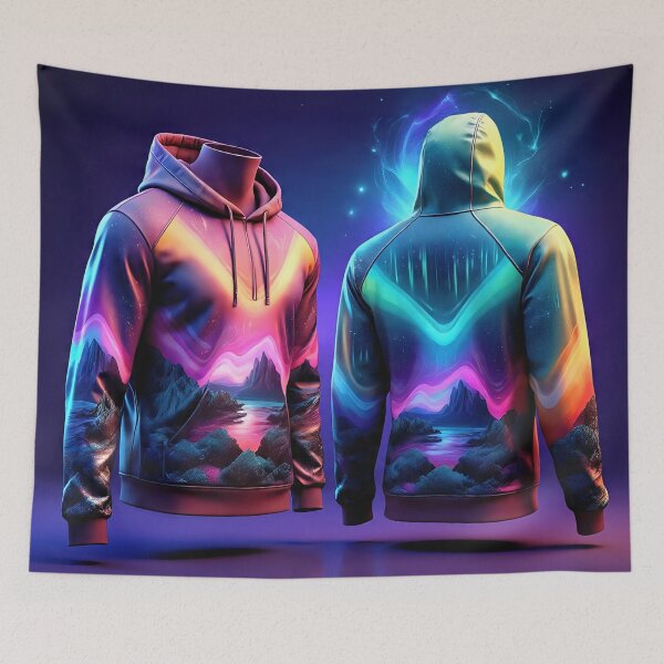 Item preview, Mock Up designed and sold by AwesomeDigiShop.