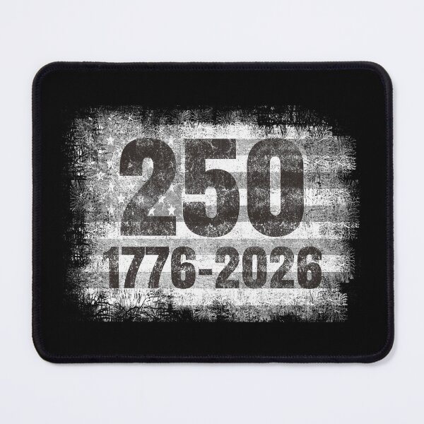 Item preview, 250 Years USA 1776–2026. vintage. #4 designed and sold by EunsooLee.