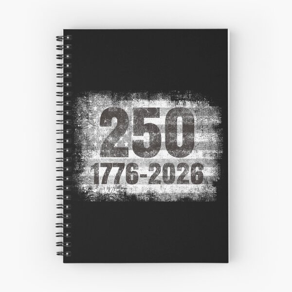 Item preview, 250 Years USA 1776–2026. vintage. #4 designed and sold by EunsooLee.