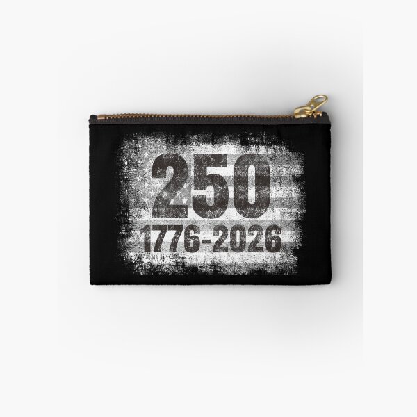 Item preview, 250 Years USA 1776–2026. vintage. #4 designed and sold by EunsooLee.