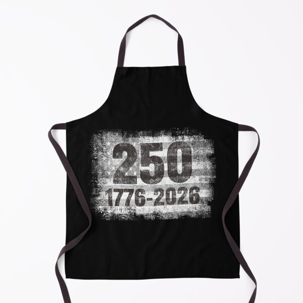 Item preview, 250 Years USA 1776–2026. vintage. #4 designed and sold by EunsooLee.