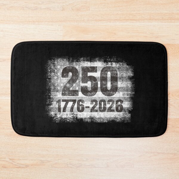 Item preview, 250 Years USA 1776–2026. vintage. #4 designed and sold by EunsooLee.