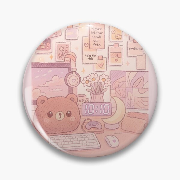 Item preview, Study time designed and sold by Bumble Bear Boutique.