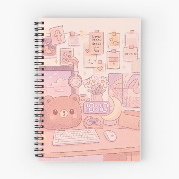 Item preview, Study time designed and sold by Bumble Bear Boutique.