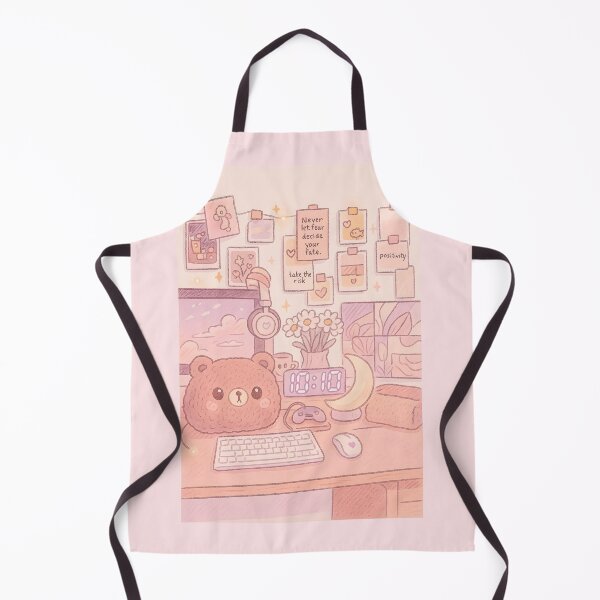 Item preview, Study time designed and sold by Bumble Bear Boutique.