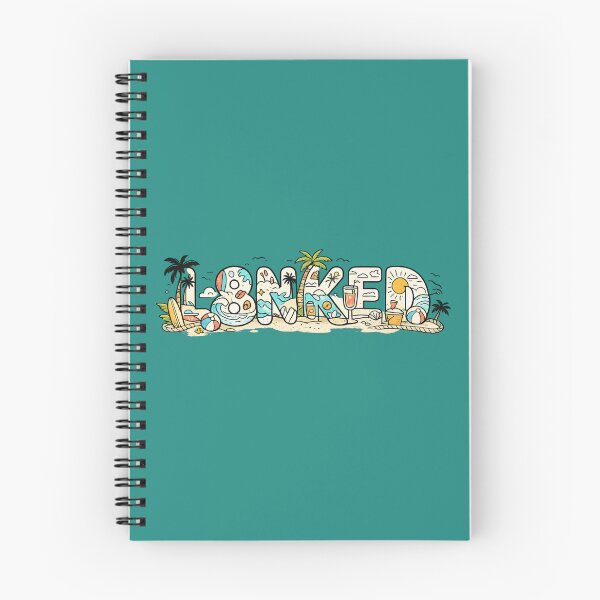 Item preview, L8NKED The summer feeling  designed and sold by L8nked.