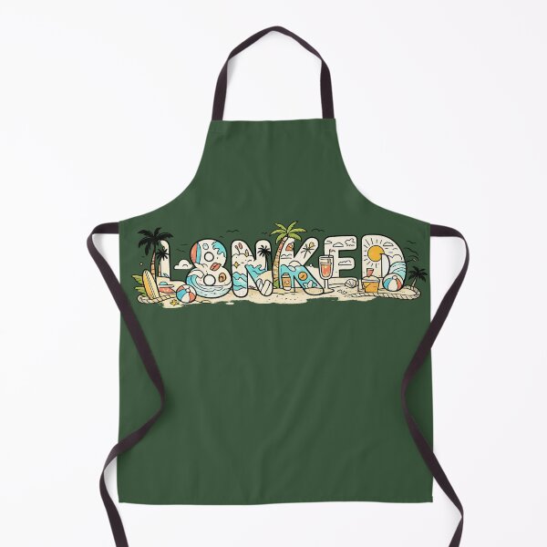 Item preview, L8NKED The summer feeling  designed and sold by L8nked.