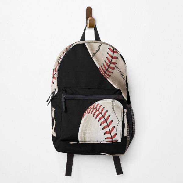 Item preview, Cincinnati Baseball Lover Game Day designed and sold by orlodrake.