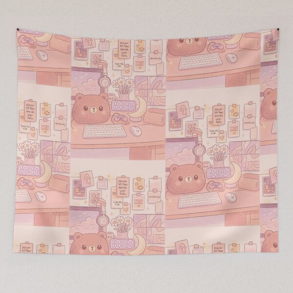 Item preview, Study time designed and sold by Bumble Bear Boutique.