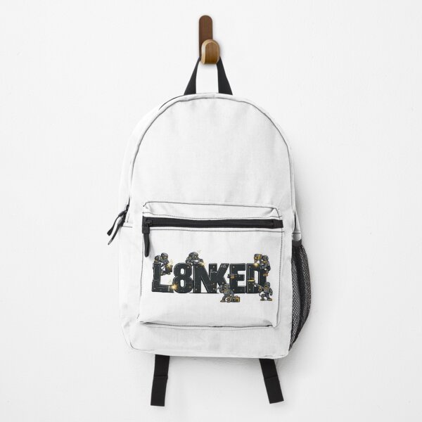Item preview, L8NKED workshop designed and sold by L8nked.