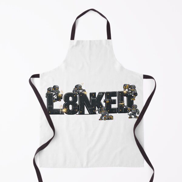 Item preview, L8NKED workshop designed and sold by L8nked.