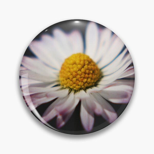 Item preview, Common Daisy designed and sold by Alan Harman.