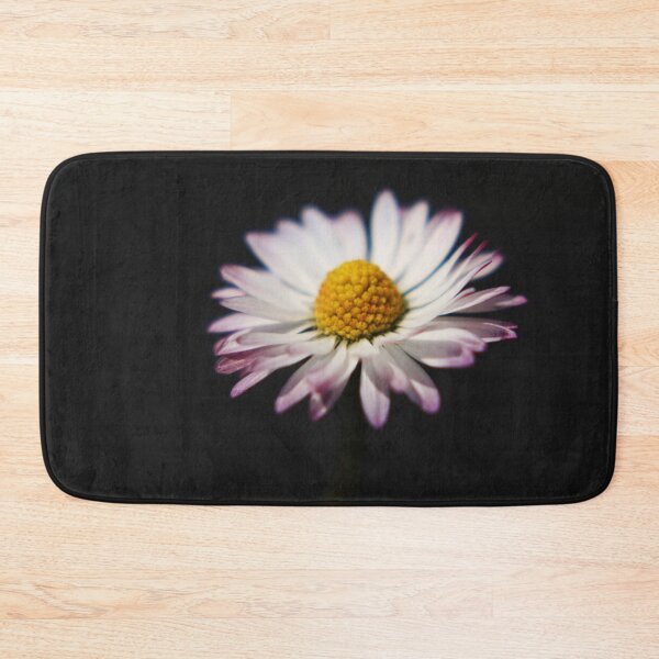 Item preview, Common Daisy designed and sold by Alan Harman.