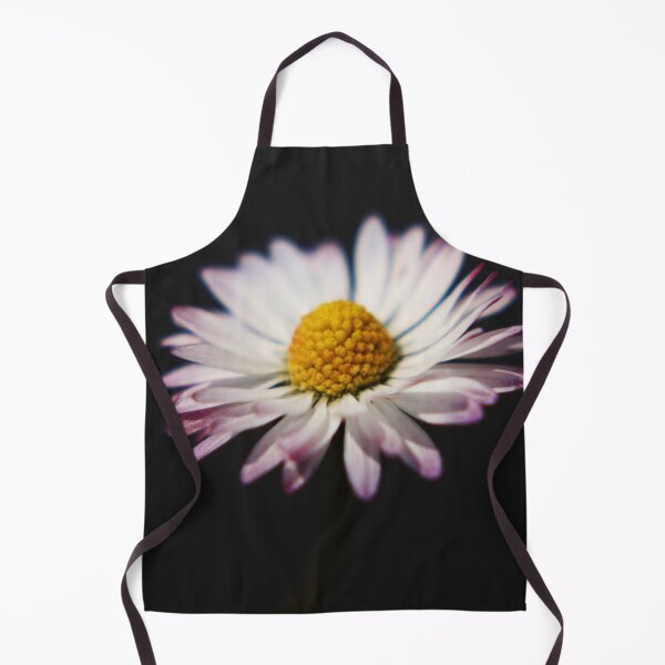Item preview, Common Daisy designed and sold by Alan Harman.