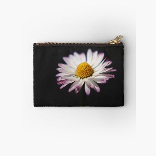 Item preview, Common Daisy designed and sold by Alan Harman.