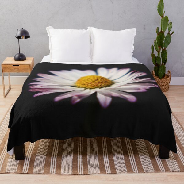 Item preview, Common Daisy designed and sold by Alan Harman.