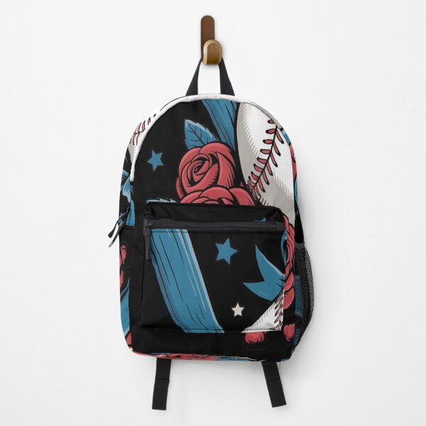 Item preview, Coquette Bow Game Day Baseball Softball Cheer Mom designed and sold by orlodrake.