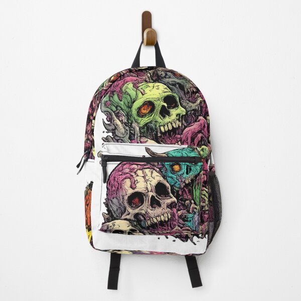 Item preview, L8NKED Got Any Brains? designed and sold by L8nked.