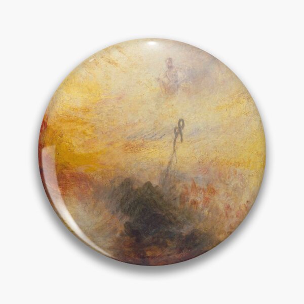 Item preview, Light and color (Goethe's theory) designed and sold by SharonTheFirst.