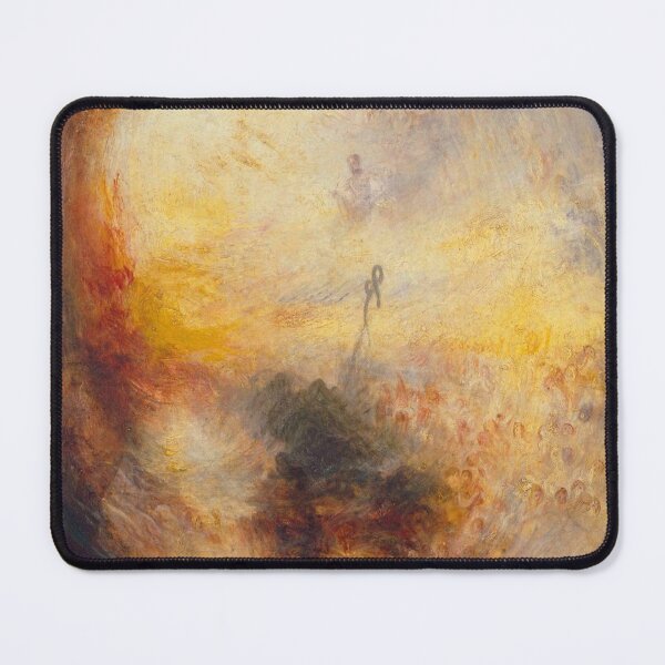 Item preview, Light and color (Goethe's theory) designed and sold by SharonTheFirst.