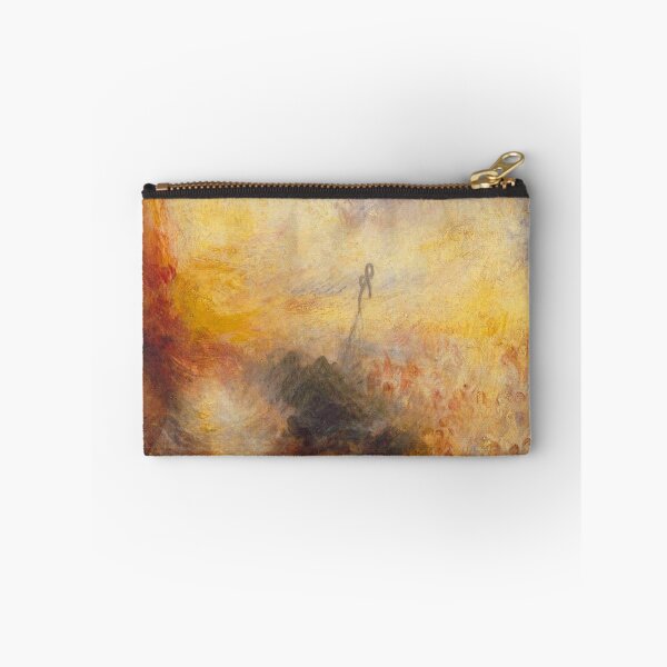 Item preview, Light and color (Goethe's theory) designed and sold by SharonTheFirst.