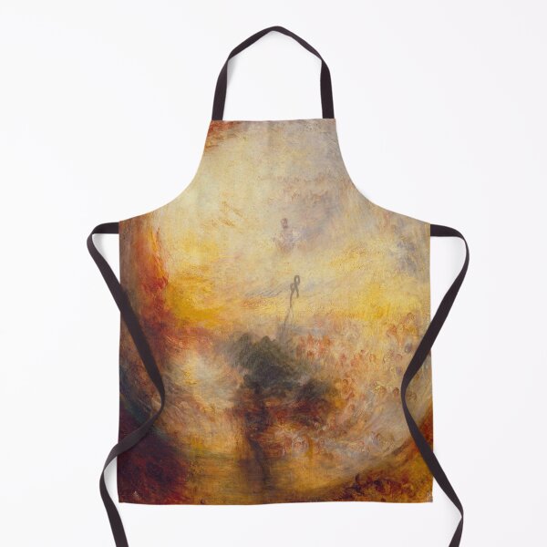 Item preview, Light and color (Goethe's theory) designed and sold by SharonTheFirst.
