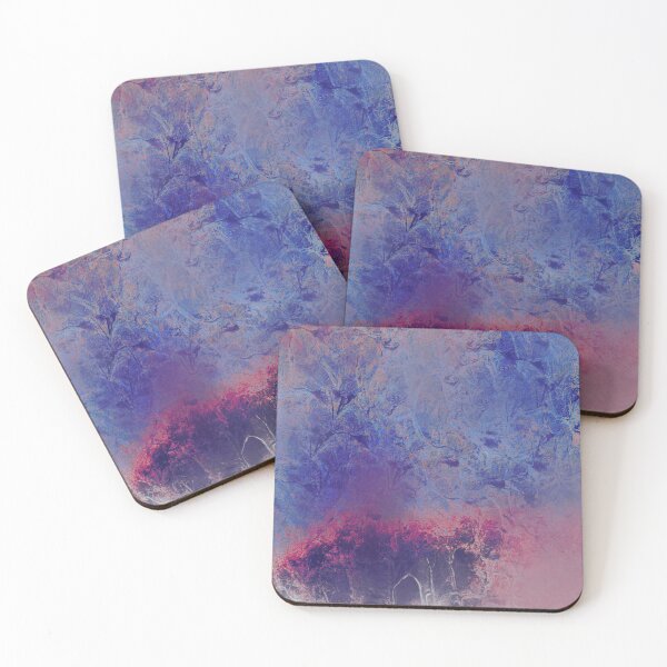 Item preview, Sandystarct Ripple designed and sold by PabramsArt.