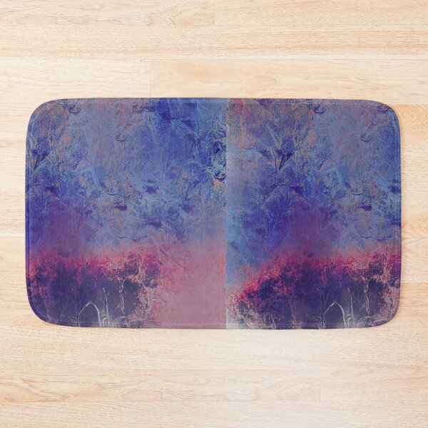 Item preview, Sandystarct Ripple designed and sold by PabramsArt.