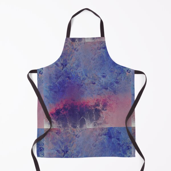 Item preview, Sandystarct Ripple designed and sold by PabramsArt.
