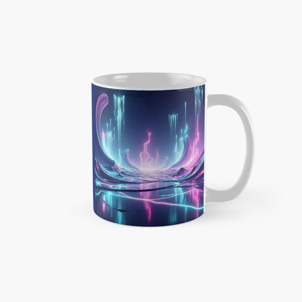 Item preview, Abstract  designed and sold by AwesomeDigiShop.