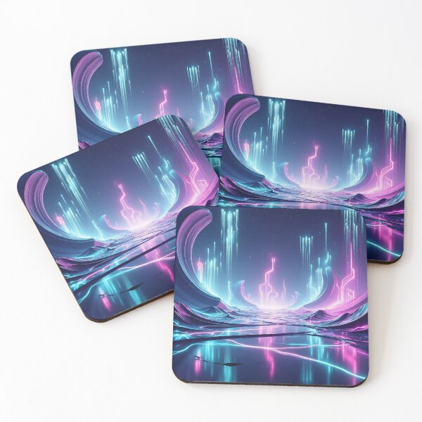 Item preview, Abstract  designed and sold by AwesomeDigiShop.