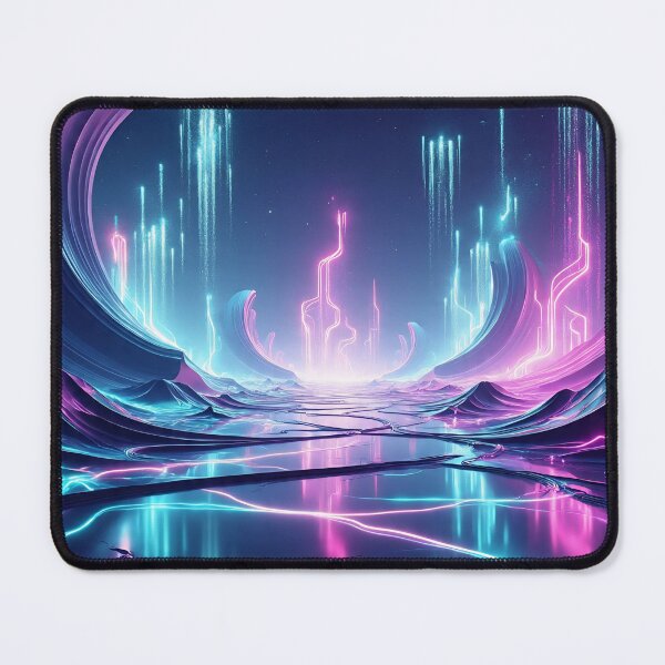 Item preview, Abstract  designed and sold by AwesomeDigiShop.
