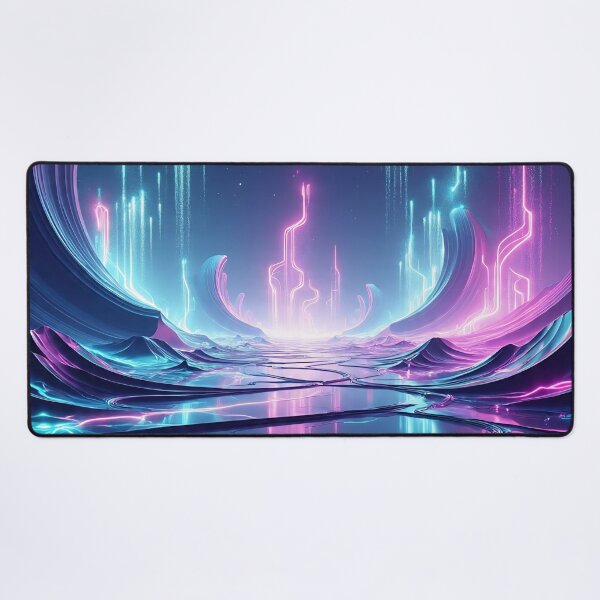 Item preview, Abstract designed and sold by AwesomeDigiShop.
