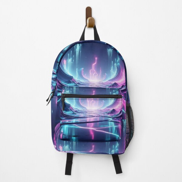 Item preview, Abstract designed and sold by AwesomeDigiShop.