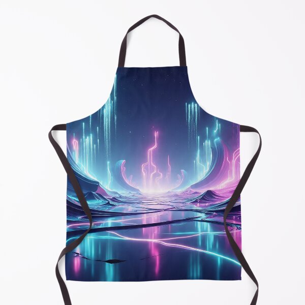 Item preview, Abstract  designed and sold by AwesomeDigiShop.