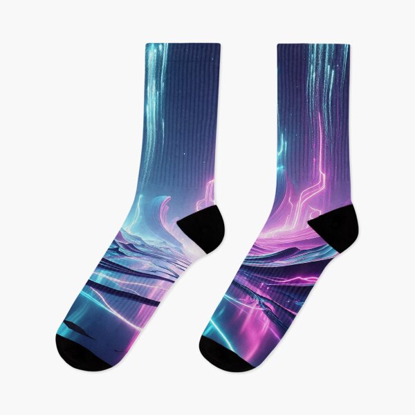 Item preview, Abstract  designed and sold by AwesomeDigiShop.