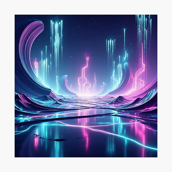 Item preview, Abstract  designed and sold by AwesomeDigiShop.