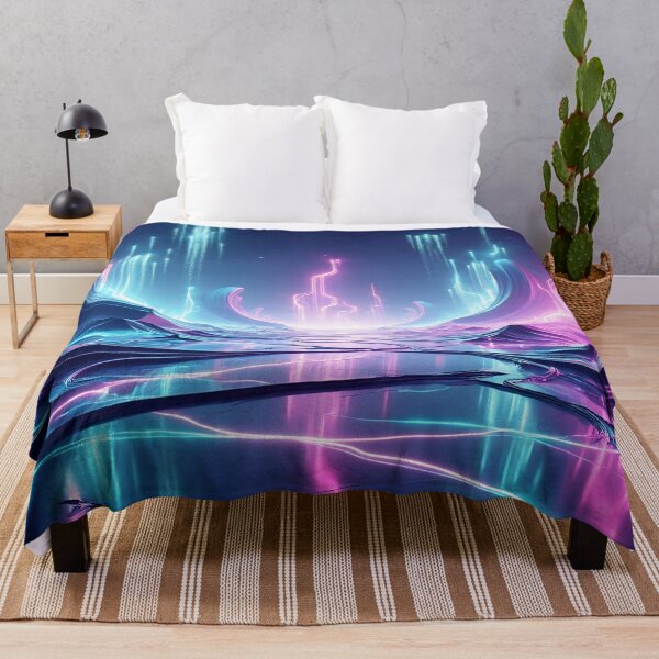 Item preview, Abstract  designed and sold by AwesomeDigiShop.