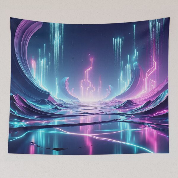 Item preview, Abstract designed and sold by AwesomeDigiShop.